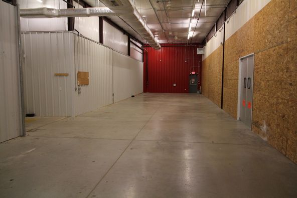 PRICE REDUCTION - 25,872 SF Building For Sale: 1064 N Main St, Cotulla, TX 78014